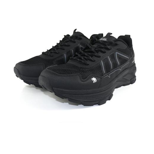 SKTRIP狮牌 女登山鞋 X2112066 商品图0