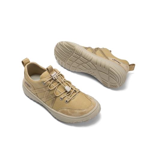 JEEP吉普 女休闲鞋建议大一码 PX243WAS1039 商品图4