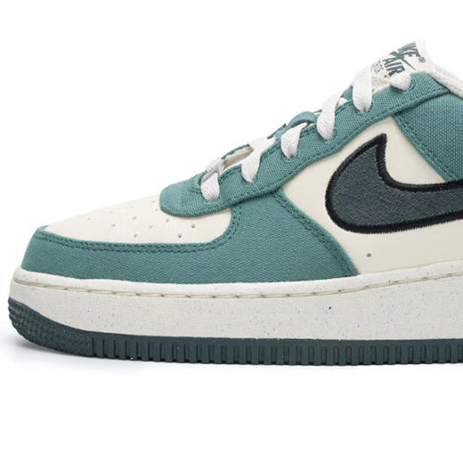 NIKE耐克 男女同款休闲鞋 FN4731-100 商品图4