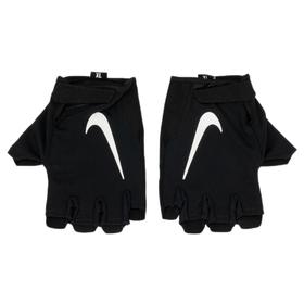 NIKE耐克 男手套 HQ5573-091