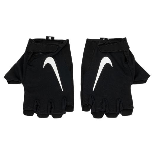 NIKE耐克 男手套 HQ5573-091 商品图0