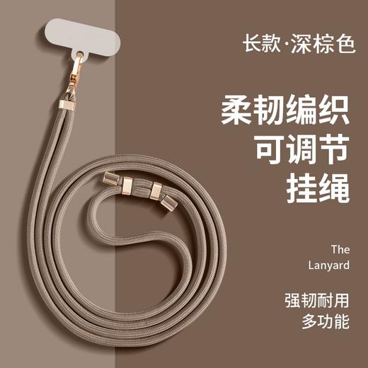 （【ins风挂绳】可调节斜挎）🔥【 最新18色｜液态硅胶支架手机壳 】💰25.9一个 包邮❗️共十八款可选🎨夏日喜欢超薄液态⭐️手感很棒的手机壳📱马卡龙色系都超奶～ 商品图9