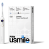 【绮】usmile笑容加声波震动电动牙刷 Y20 商品缩略图2