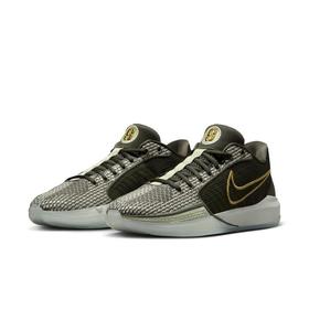 NIKE耐克 女篮球鞋 HF5517-302