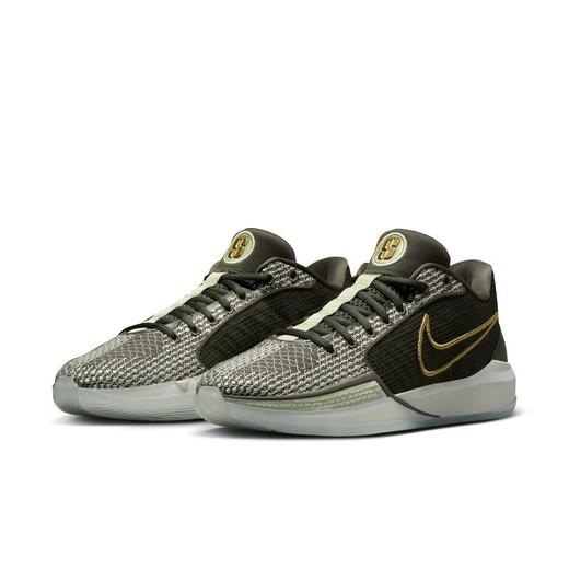 NIKE耐克 女篮球鞋 HF5517-302 商品图0