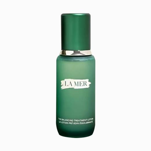 【品牌授权】海蓝之谜精粹水  油皮精粹水 控油 缩毛孔 150ML 商品图0