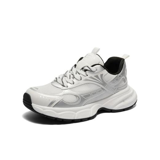 Belle百丽 男休闲鞋 A1504AM4 商品图2