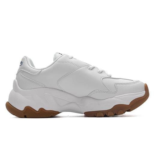 MLB 男女同款休闲鞋 3ASHBCV4N-07WHS 商品图3