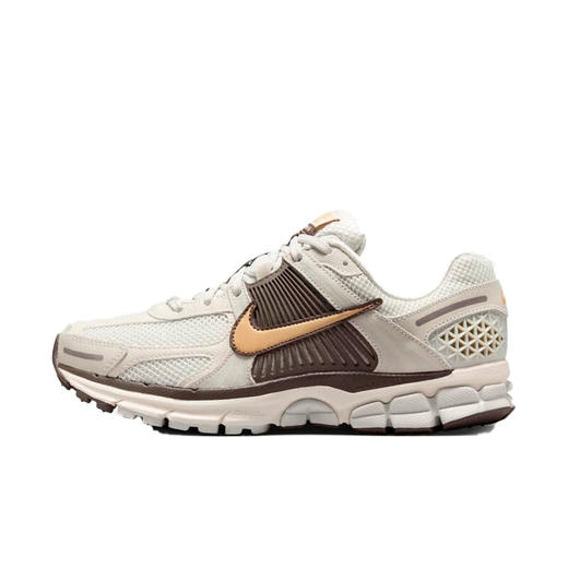 NIKE耐克 女休闲鞋 HM9657-001 商品图0