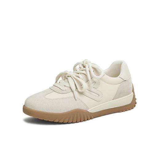 Tata他她 女阿甘鞋 SKV01AM5 商品图1