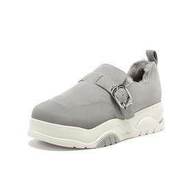 HushPuppies暇步士 女单鞋 Q2G03CM4