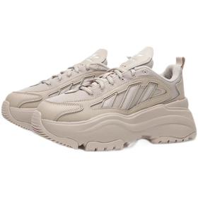 adidas阿迪达斯 女休闲鞋 IG6050