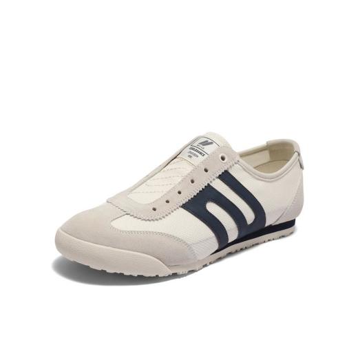 Belle百丽 男德训鞋 A1943BM5 商品图1