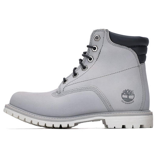 Timberland添柏岚 女马丁靴 A2M1UM29 商品图0
