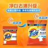 汰渍 净白去渍洗衣粉1.15kg*1袋+舒肤佳健康抑菌洗手液420g*1瓶 tz1dnyo 商品缩略图4