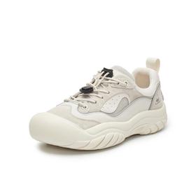 Teenmix天美意 女休闲鞋 KH007AM5