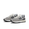 New Balance 男女同款休闲鞋 U574LGT1-D 商品缩略图0