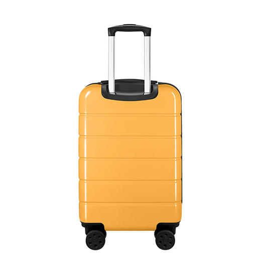 Oceania Roo/大洋洲袋鼠组合套装DS-DS09 商品图4