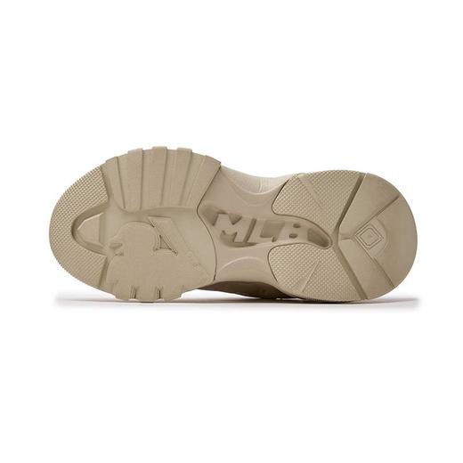 MLB 男女同款休闲鞋 3ASHBEM4N-43BGS 商品图0