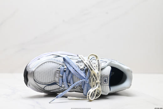 新百伦New Balance NB 740复古老爹运动跑步鞋男女鞋 商品图1