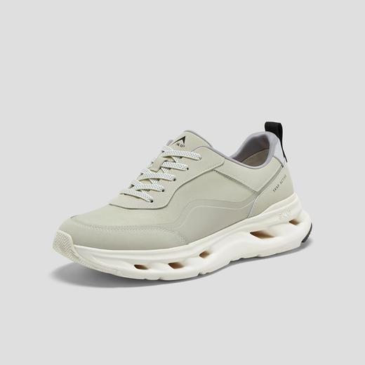 SKAP圣伽步 男运动鞋 A7D05AM5 商品图1