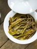 【一泡难求】数量稀少注定只有少数鼎级茶友能够品鉴到，薄荷塘小高杆媲美I类古树，2025年头春茶！70克/罐 商品缩略图1