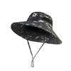 EX2伊海诗 通用防晒大圆帽 367098 商品缩略图2