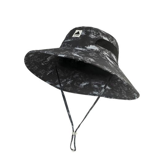 EX2伊海诗 通用防晒大圆帽 367098 商品图2