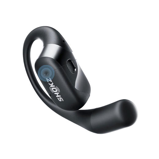 韶音开放式蓝牙不入耳耳机T910 商品图3