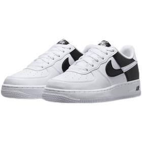 NIKE耐克 男女同款休闲鞋 HF9096-100