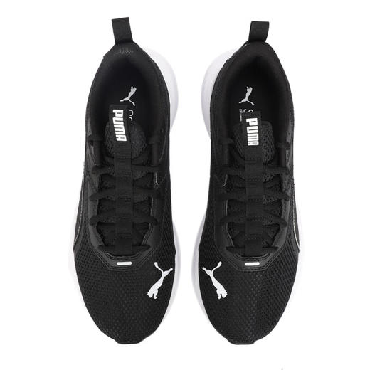 PUMA彪马 男女同款跑步鞋 194459-01 商品图3