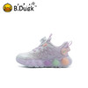 B.Duck小黄鸭童鞋夏季儿童休闲鞋26-30 B2583378 商品缩略图1