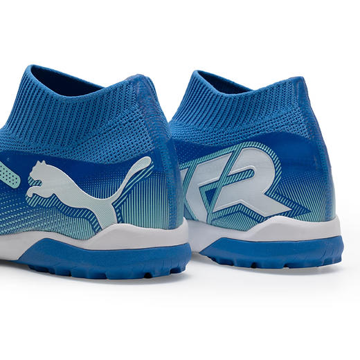 PUMA彪马 男足球鞋 107930-01 商品图4