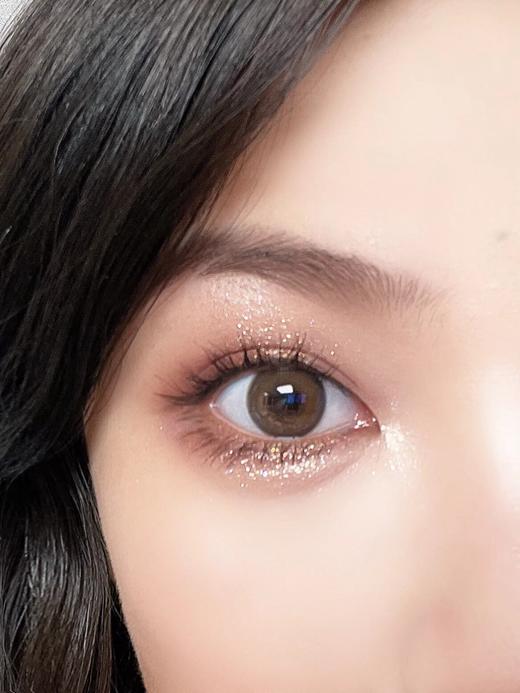 Bariecat日抛·绿野2.0/仙踪2.0·14.2mm中等着色·10片日抛 商品图6