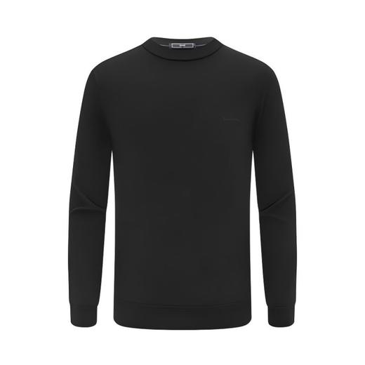 EMZ鄂尔多斯 男羊毛衫 9D7606101 商品图0