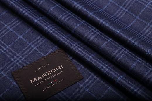 Marzoni 606-265/900 商品图0