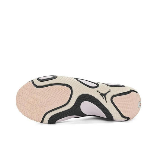 NIKE耐克 男篮球鞋 FZ6601-008 商品图3