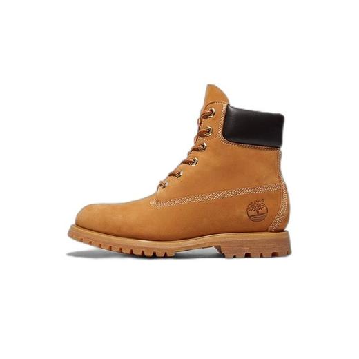 Timberland添柏岚 女马丁靴 10361713 商品图0