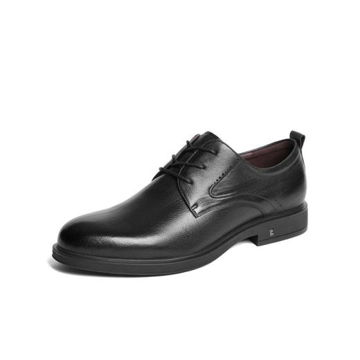 Belle百丽 男正装皮鞋 B3GC5AM4 商品图1