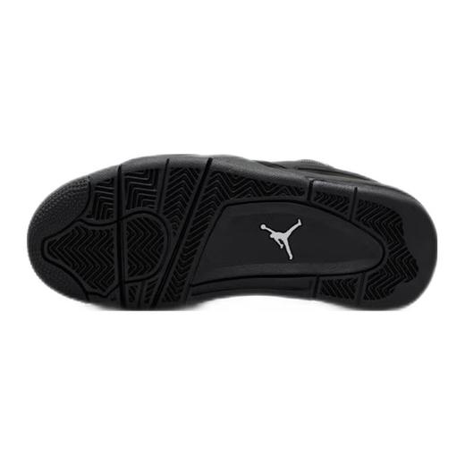 NIKE耐克 男女篮球鞋 FQ7938-004 商品图3