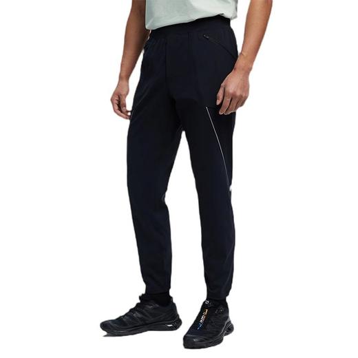 Hotsuit后秀 男针织长裤 H1421004 商品图0