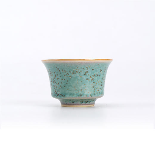 四季钧安·春夏秋冬茶杯套装 商品图3