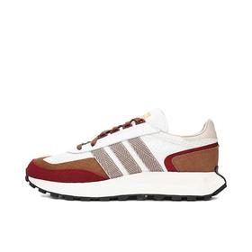 adidas阿迪达斯 男女同款休闲鞋 JI2529