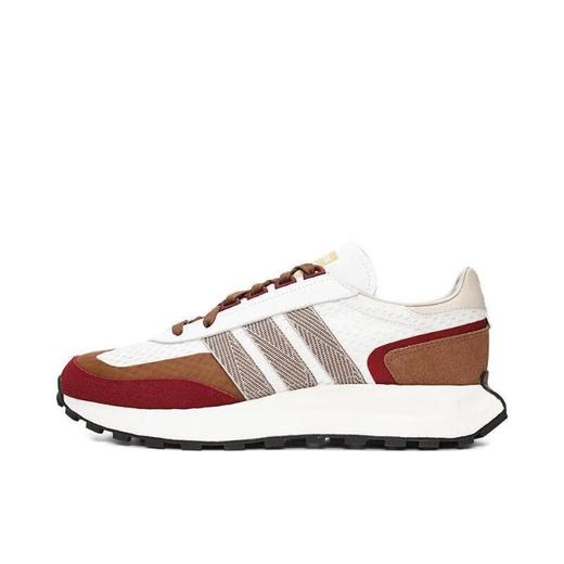 adidas阿迪达斯 男女同款休闲鞋 JI2529 商品图0