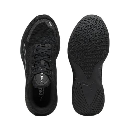 PUMA彪马 通用男女休闲鞋 378776-07 商品图4