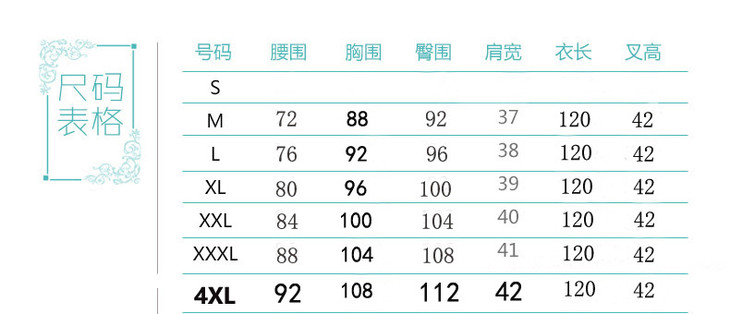 i22VifOtztSBuvrAbg2SeVzFScinvXc0ASw4