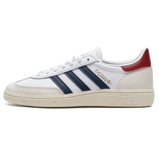 adidas阿迪达斯 男女同款休闲鞋 JH5450 商品图0