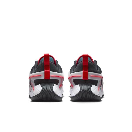 NIKE耐克 男篮球鞋 FQ3859-106 商品图2