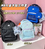 NB儿童书包14L20771 商品缩略图8