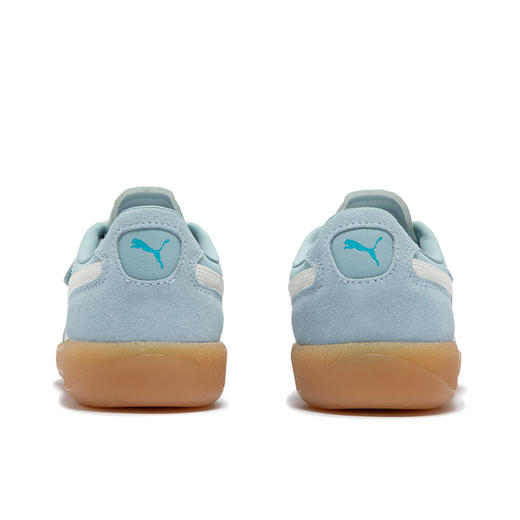 PUMA彪马 男女同款休闲鞋 399341-02 商品图3